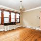 8211 S Hermitage Ave, Chicago, IL 60620 ID:15599825