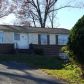 4909 Harford Ave, Beltsville, MD 20705 ID:15560847