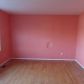 4909 Harford Ave, Beltsville, MD 20705 ID:15560850