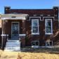 4163 Walsh St, Saint Louis, MO 63116 ID:15585585