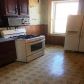 4163 Walsh St, Saint Louis, MO 63116 ID:15585588