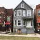 7322 S Green St, Chicago, IL 60621 ID:15692164