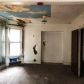 7322 S Green St, Chicago, IL 60621 ID:15702030