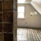 7322 S Green St, Chicago, IL 60621 ID:15692165