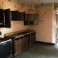 7322 S Green St, Chicago, IL 60621 ID:15702032