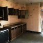 7322 S Green St, Chicago, IL 60621 ID:15692167