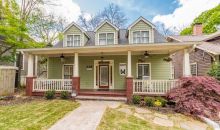 238 Haralson Ave Atlanta, GA 30307