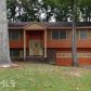 6388 Thornhedge Dr, Riverdale, GA 30296 ID:15487535