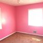 6388 Thornhedge Dr, Riverdale, GA 30296 ID:15487540