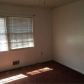 6388 Thornhedge Dr, Riverdale, GA 30296 ID:15487542