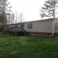 328 Drake Cir, Iva, SC 29655 ID:15569169