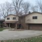426 Griffin Rd, Indianapolis, IN 46227 ID:15655762