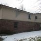 426 Griffin Rd, Indianapolis, IN 46227 ID:15655763