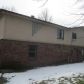 426 Griffin Rd, Indianapolis, IN 46227 ID:15655763