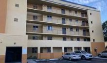 14951 SW 82 Ln #17-405 Miami, FL 33193