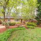 841 Larry Ln, Decatur, GA 30033 ID:15689633