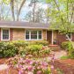 841 Larry Ln, Decatur, GA 30033 ID:15689634