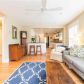841 Larry Ln, Decatur, GA 30033 ID:15689635