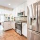 841 Larry Ln, Decatur, GA 30033 ID:15689636