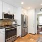 841 Larry Ln, Decatur, GA 30033 ID:15689637
