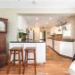 841 Larry Ln, Decatur, GA 30033 ID:15689638