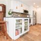 841 Larry Ln, Decatur, GA 30033 ID:15689639
