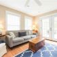 841 Larry Ln, Decatur, GA 30033 ID:15689640