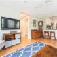841 Larry Ln, Decatur, GA 30033 ID:15689641