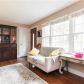 841 Larry Ln, Decatur, GA 30033 ID:15689642