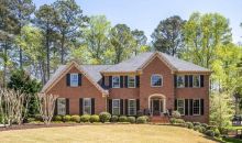 7385 Crompton Ct N Atlanta, GA 30350