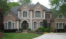 465 Verdi Ln Atlanta, GA 30350