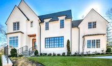 17 Rose Ct NE Atlanta, GA 30342