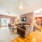 1886 Briarlake Circle, Decatur, GA 30033 ID:15402747