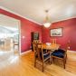 1886 Briarlake Circle, Decatur, GA 30033 ID:15402751