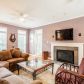 1886 Briarlake Circle, Decatur, GA 30033 ID:15402754