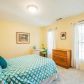 1886 Briarlake Circle, Decatur, GA 30033 ID:15402755