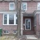 4637 Kernwood Ave, Baltimore, MD 21212 ID:15428325