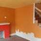 4637 Kernwood Ave, Baltimore, MD 21212 ID:15428329