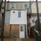 4637 Kernwood Ave, Baltimore, MD 21212 ID:15428330