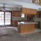 426 Griffin Rd, Indianapolis, IN 46227 ID:15655765