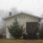 4010 KATHLAND AVENUE, Gwynn Oak, MD 21207 ID:15359290