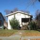 4010 KATHLAND AVENUE, Gwynn Oak, MD 21207 ID:15359291