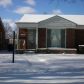 11375 Wormer, Redford, MI 48239 ID:15559938