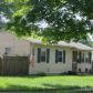 540 Eagle Pl, Winchester, VA 22601 ID:15578291