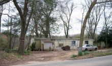 1288 East Ridge Road Gainesville, GA 30501