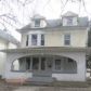 116 Missouri Ave, Dayton, OH 45410 ID:15649663