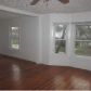 116 Missouri Ave, Dayton, OH 45410 ID:15661051