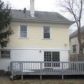 116 Missouri Ave, Dayton, OH 45410 ID:15649664