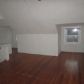 116 Missouri Ave, Dayton, OH 45410 ID:15661055