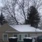 44 High Grove Blvd, Akron, OH 44312 ID:15575084